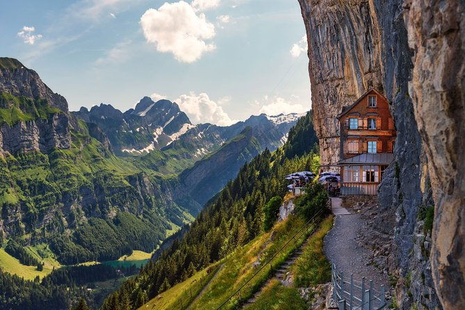 private-trip-from-zurich-to-st-gallen-appenzell