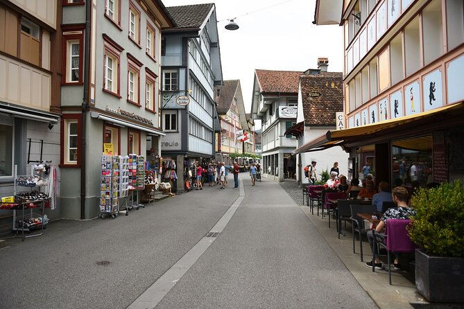 private-trip-from-zurich-to-st-gallen-appenzell
