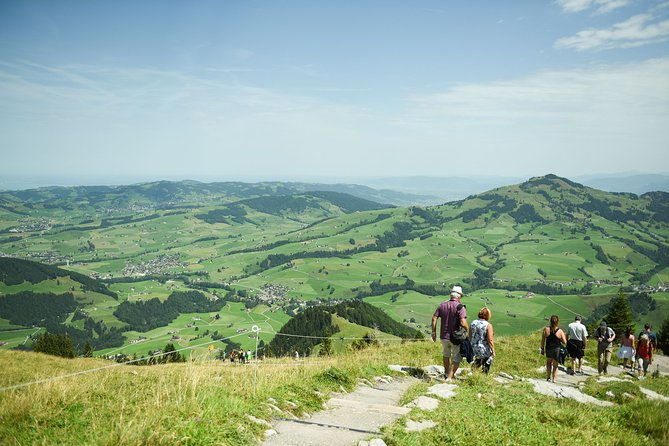 private-trip-from-zurich-to-st-gallen-appenzell