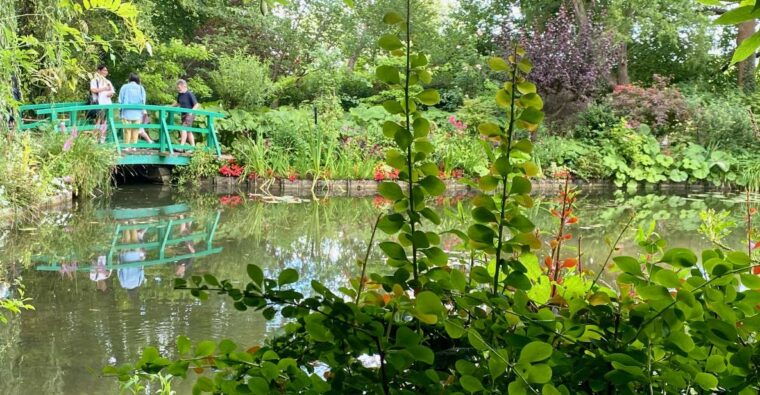 private-trip-giverny-versailles-trianon-from-paris