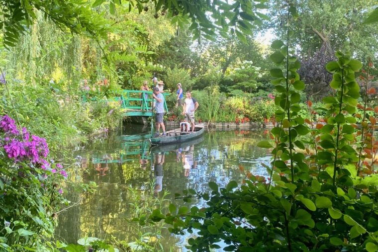 private-trip-giverny-versailles-trianon-from-paris