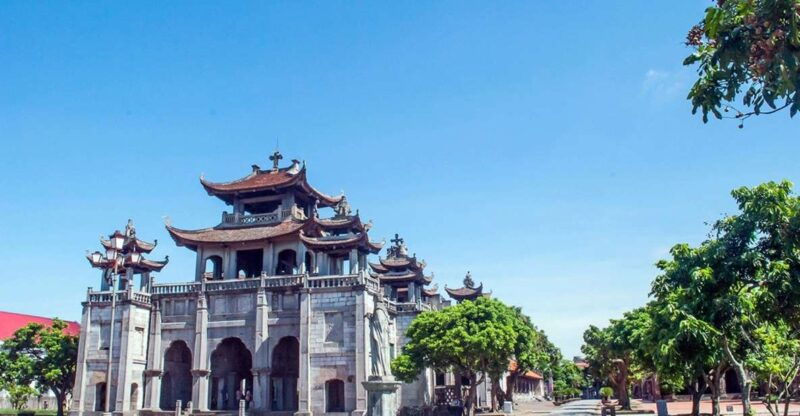 private-trip-hidden-phat-diem-cathedral-van-long-mua-cave