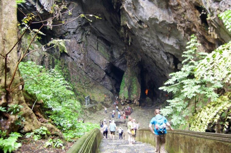 private-trip-hidden-phat-diem-cathedral-van-long-mua-cave