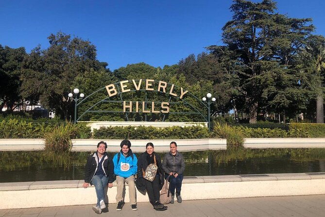 private-trip-los-angeles-beverly-hills-hollywood-from-anaheim