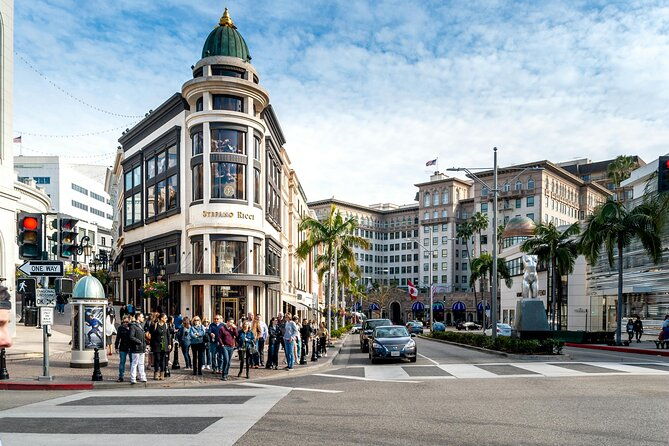 private-trip-los-angeles-beverly-hills-hollywood-from-anaheim