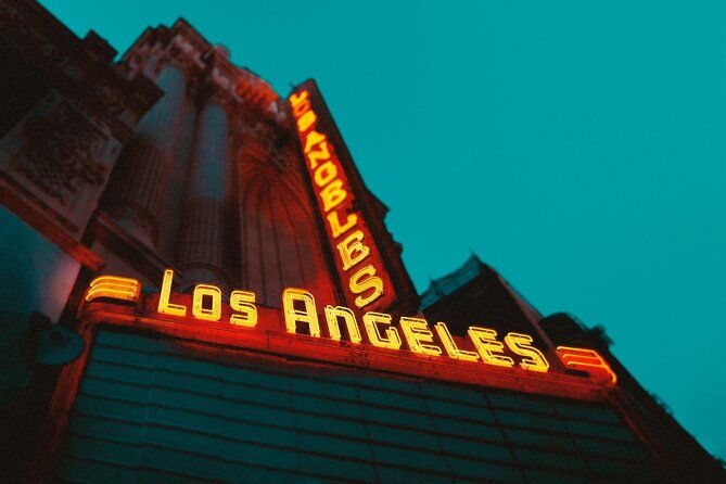 private-trip-los-angeles-beverly-hills-hollywood-from-anaheim