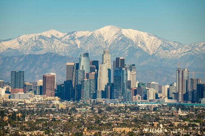 private-trip-los-angeles-beverly-hills-hollywood-from-anaheim