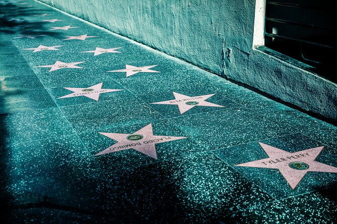 private-trip-los-angeles-beverly-hills-hollywood-from-anaheim