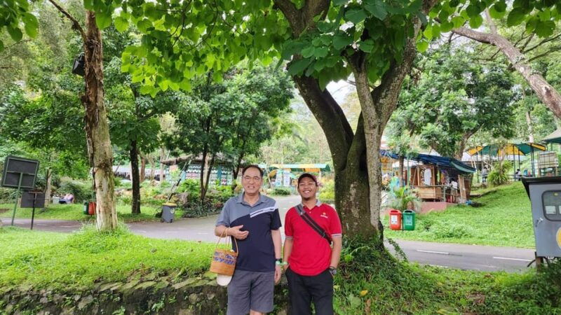 private-trip-safari-park-from-surabaya-malang-all-inclusive