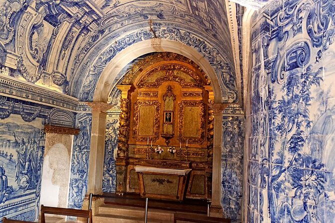 private-trip-to-arrabida-natural-park-palmela-castle-and-setubal