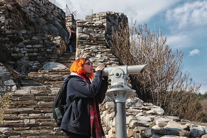 private-trip-to-bachkovo-monastery-and-assens-fortress