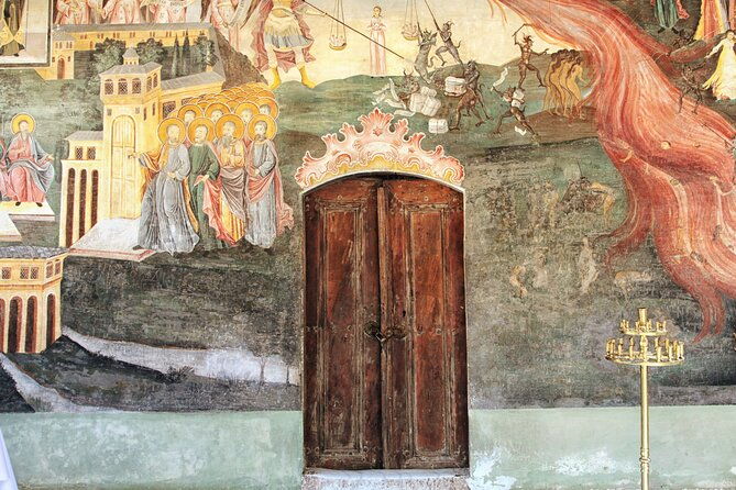 private-trip-to-bachkovo-monastery-and-assens-fortress