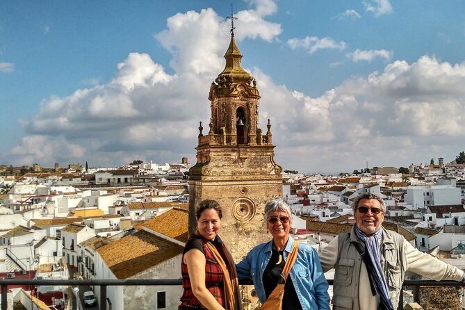 private-trip-to-carmona-from-seville-5000-years-of-history
