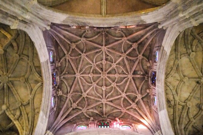 private-trip-to-carmona-from-seville-5000-years-of-history