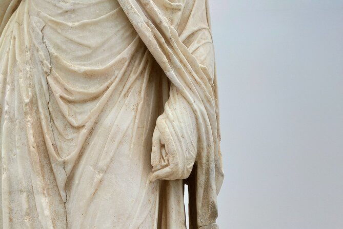 private-trip-to-carmona-from-seville-5000-years-of-history