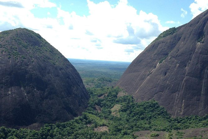 private-trip-to-cerros-de-mavecure-route-of-the-chili-fluvial-star-of-the-south