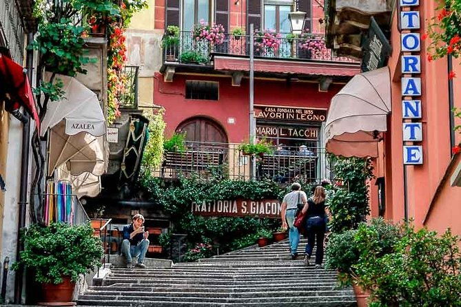 private-trip-to-como-full-day