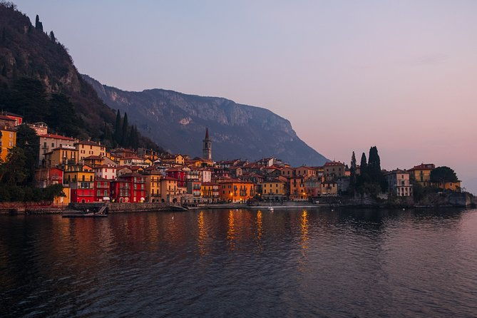 private-trip-to-como-full-day