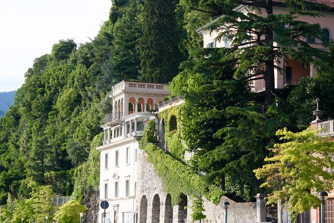 private-trip-to-como-full-day