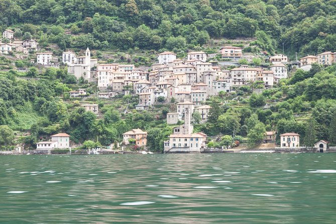private-trip-to-como-half-day