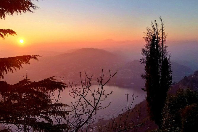 private-trip-to-como-half-day