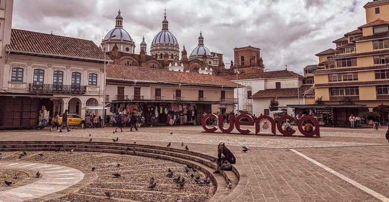 private-trip-to-cuenca-from-madrid