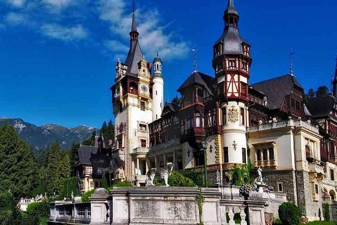 private-trip-to-draculas-castle-and-peles-castle-from-bucharest