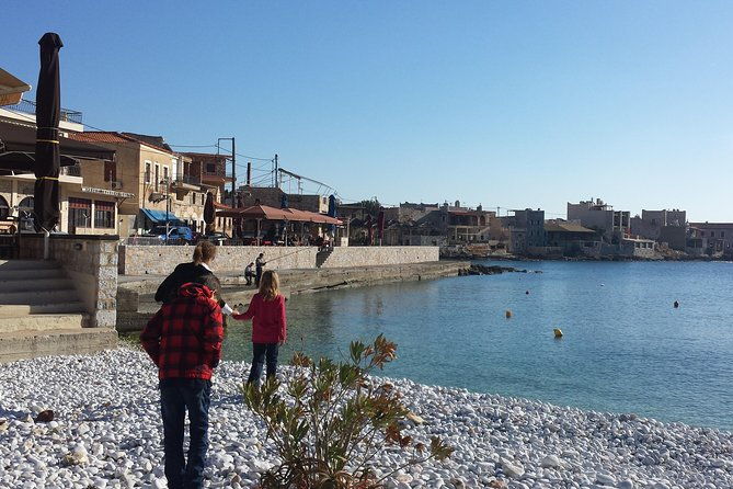private-trip-to-mani-gerolimenas-from-kalamata-gythion