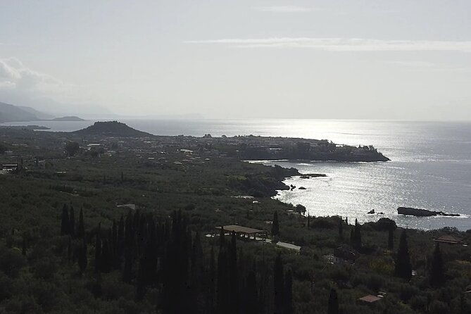 private-trip-to-mani-gerolimenas-from-kalamata-gythion