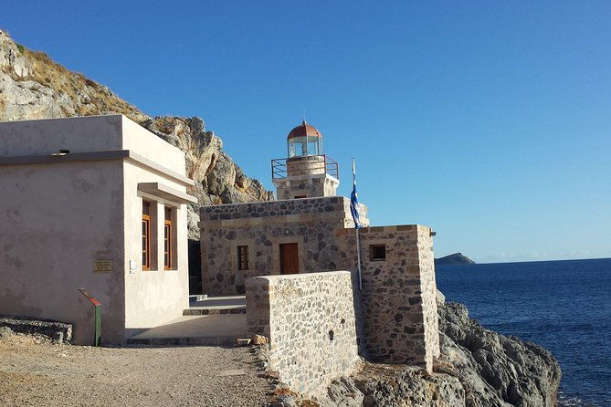 private-trip-to-monemvasia-from-kalamata-monemvasia-gythion