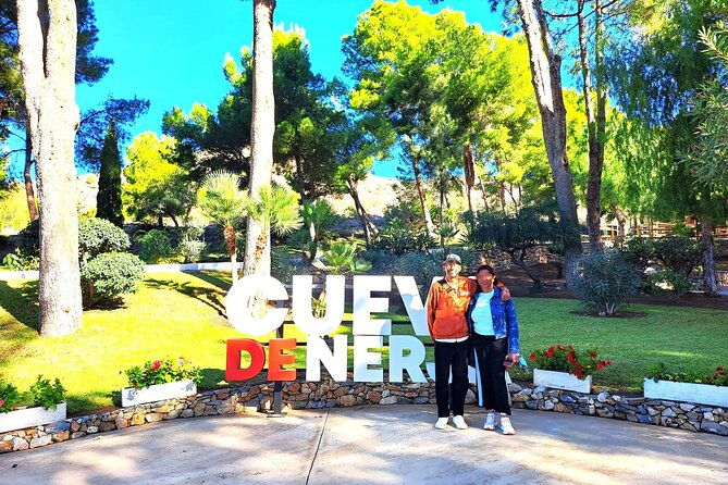 private-trip-to-nerja-from-malaga