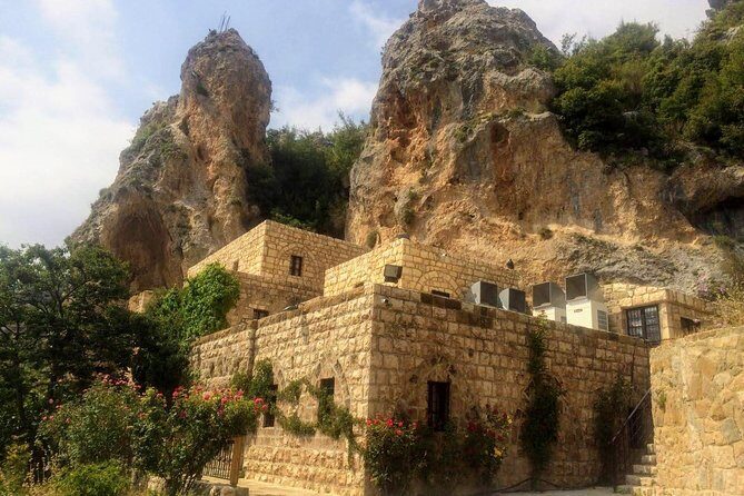 Private Trip to Qadisha Valley, Bcharri and Cedars of God - FAQ