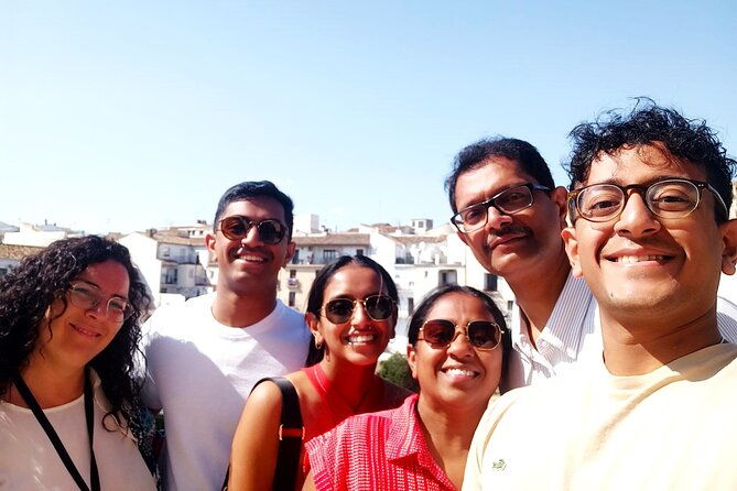 private-trip-to-ronda-from-costa-del-sol