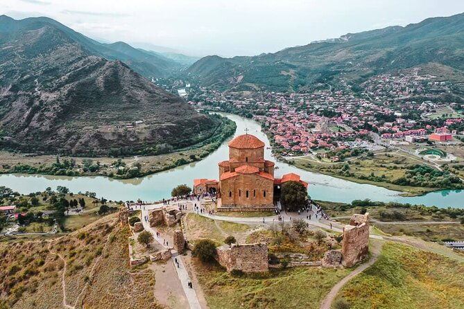 private-trip-to-tbilisi-and-mtskheta-cultural-capitals