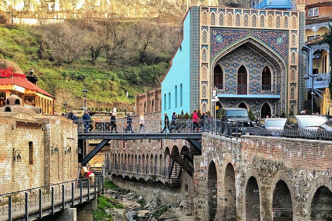 private-trip-to-tbilisi-and-mtskheta-cultural-capitals