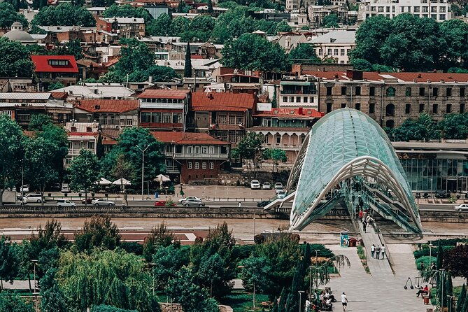 private-trip-to-tbilisi-and-mtskheta-cultural-capitals