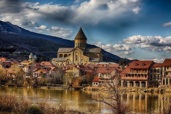 private-trip-to-tbilisi-and-mtskheta-cultural-capitals