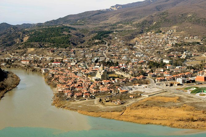 private-trip-to-tbilisi-and-mtskheta-cultural-capitals