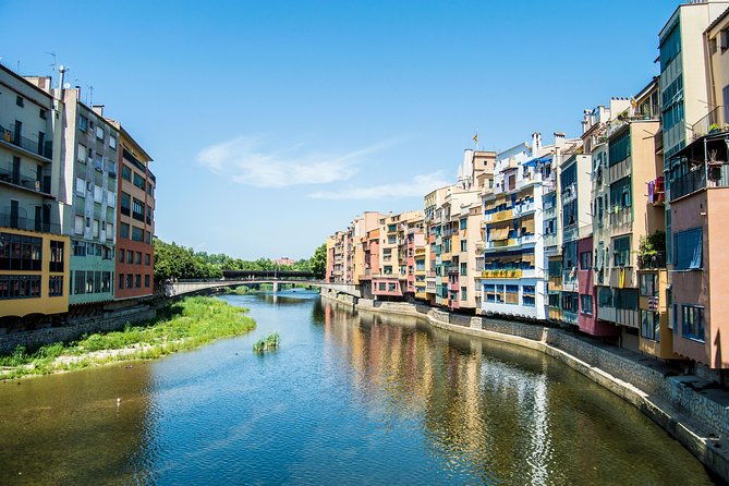 private-trip-to-the-medieval-city-of-girona-from-barcelona