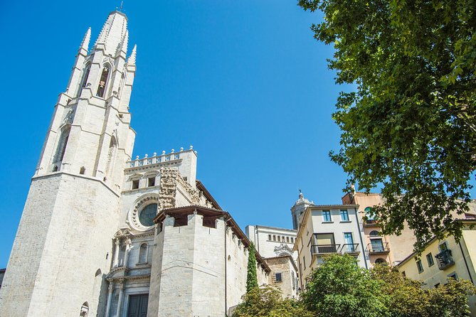 private-trip-to-the-medieval-city-of-girona-from-barcelona