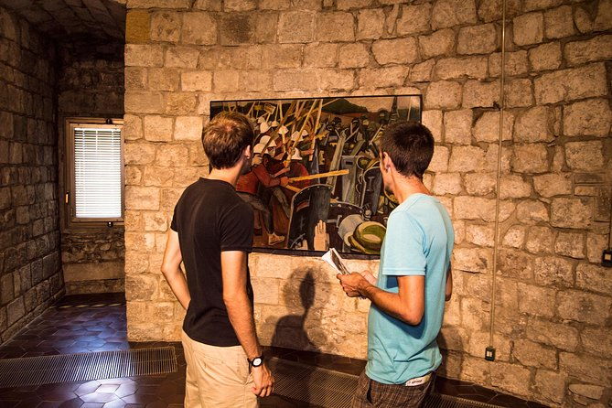 private-trip-to-the-medieval-city-of-girona-from-barcelona