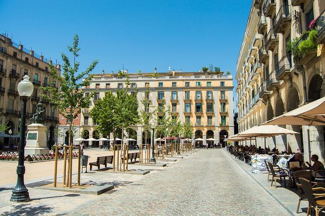 private-trip-to-the-medieval-city-of-girona-from-barcelona