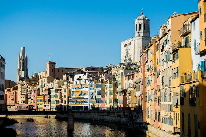 private-trip-to-the-medieval-city-of-girona-from-barcelona