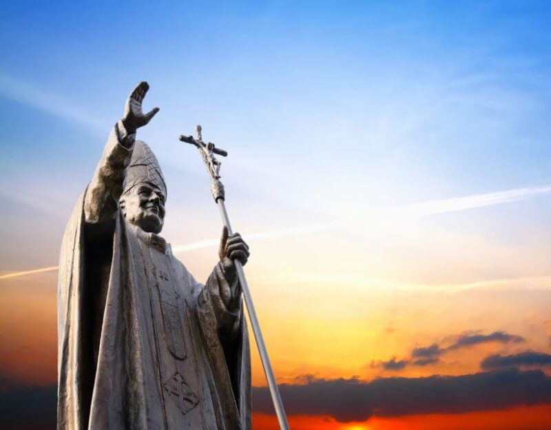 private-trip-to-wadowice-home-town-of-john-paul-ii