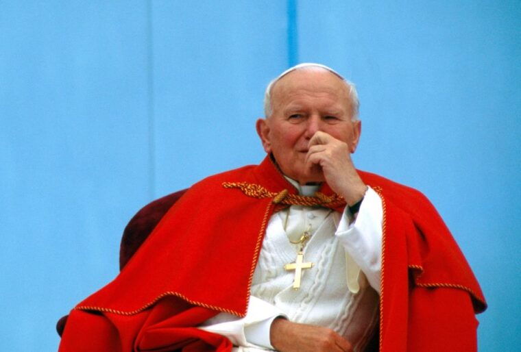private-trip-to-wadowice-home-town-of-john-paul-ii