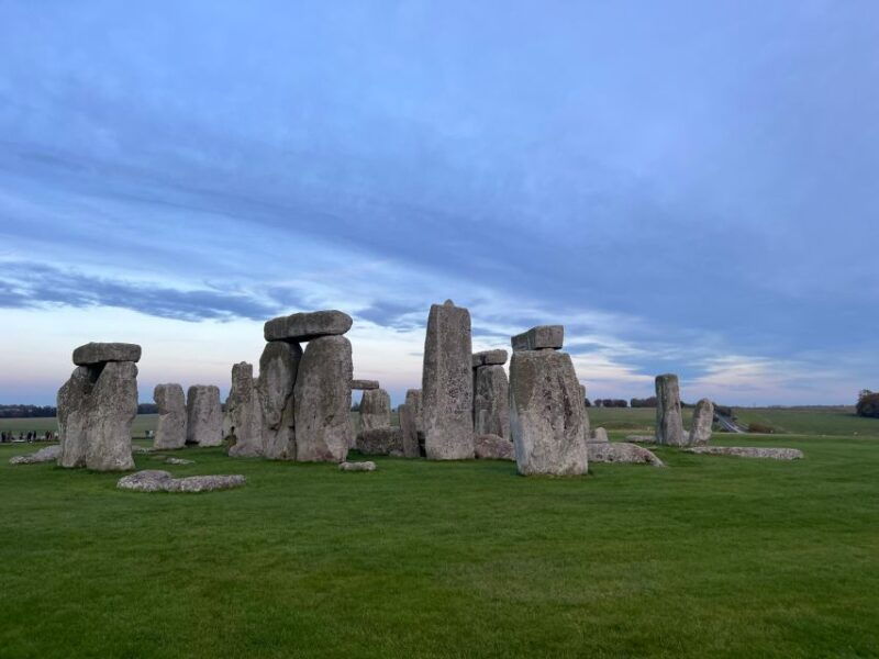 private-trip-to-windsor-castle-and-stonehenge