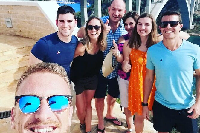 private-trip-tour-to-krka-waterfalls-split-with-friendly-driver-2