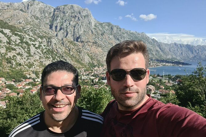 private-trip-tour-to-krka-waterfalls-split-with-friendly-driver-3