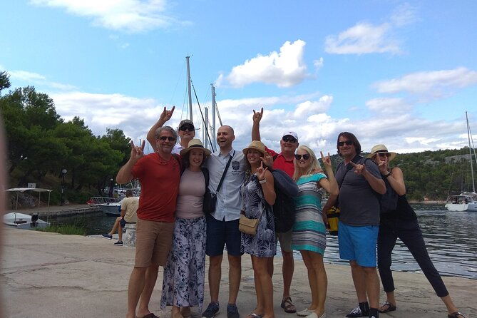 private-trip-tour-to-krka-waterfalls-split-with-friendly-driver-3