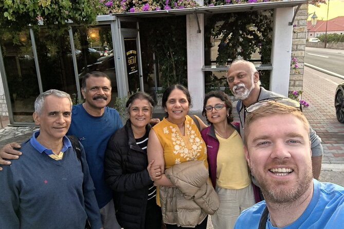 private-trip-tour-to-krka-waterfalls-split-with-friendly-driver-4